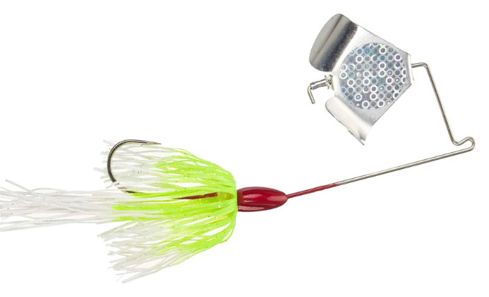 War Eagle Buzzbait