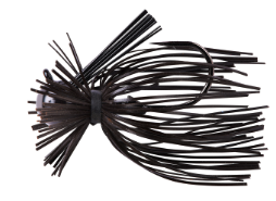 War Eagle Heavy Finesse Jig 2pk