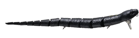 Savage Gear 3D Snake Wakebait 8"