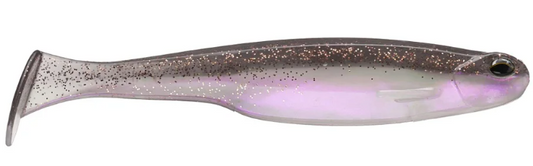 6th Sense Whale Swimbaits