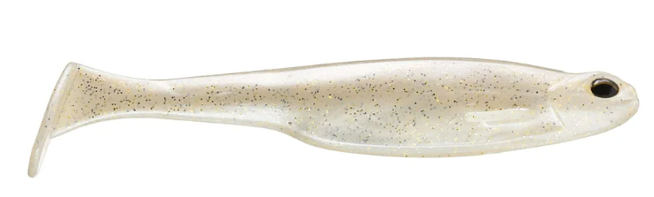 6th Sense Whale Swimbaits