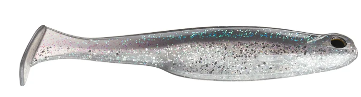 6th Sense Whale Swimbaits