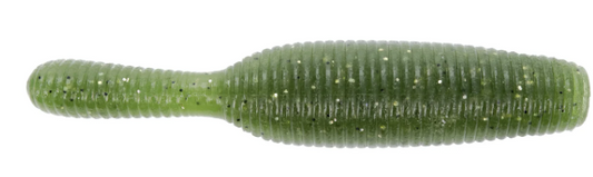 Yamamoto Yamatanuki Stick Bait