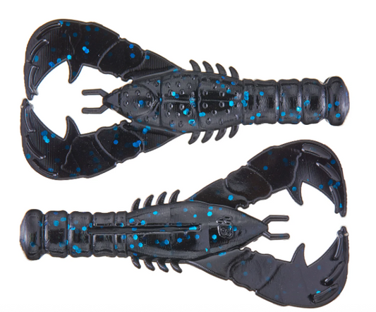 Yamamoto Yama Craw