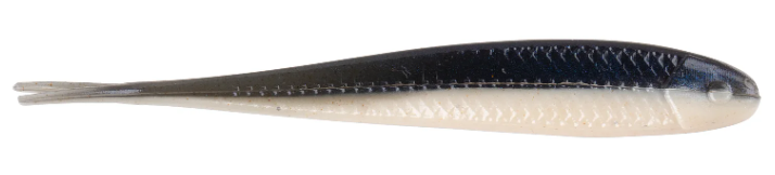 Yum FF Sonar Minnow