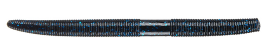 Zoom Zlinky Stick Worm 5"