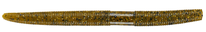 Zoom Zlinky Stick Worm 5"
