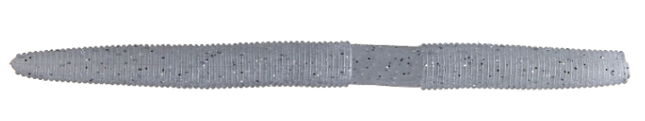 Zoom Zlinky Stick Worm 5"