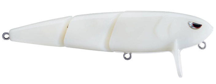 SPRO Zero Swimmer 100 Wakebait