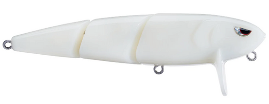 SPRO Zero Swimmer 100 Wakebait