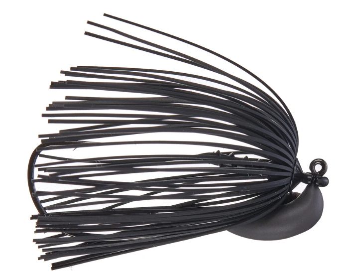Keitech Tungsten Swim Jig