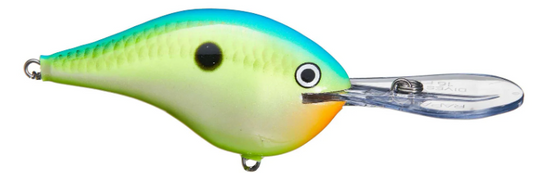 Rapala DT 16 Crankbait