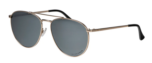 Waterland Aviator