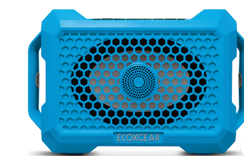Ecoxgear Defender