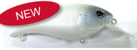 Berkley Shallow Money Badger 4