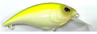 Berkley Shallow Money Badger 6.25