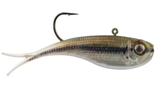 Berkley PowerBait Power Vibe
