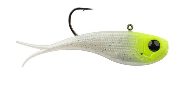 Berkley PowerBait Power Vibe