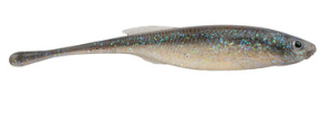 Berkley PowerBait Drip Minnow