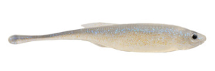 Berkley PowerBait Drip Minnow