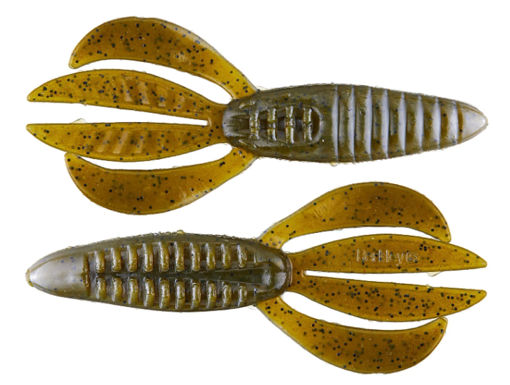 Berkley Powerbait Pit Boss