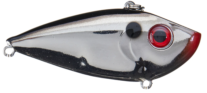 Strike King Red Eye Shad
