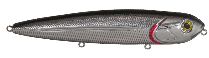 Livingston Walking Boss Tournament