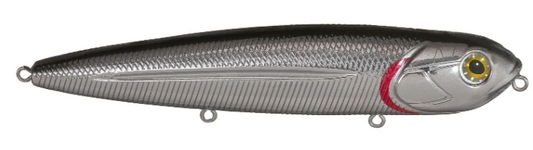 Livingston Walking Boss Tournament