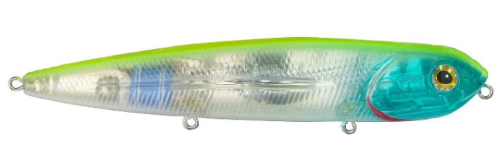 Livingston Walking Boss Tournament