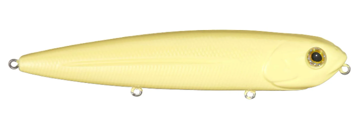 Livingston Walking Boss Tournament