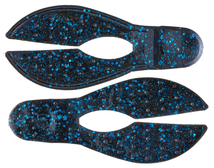 Zoom Super Chunk Jr. 2"