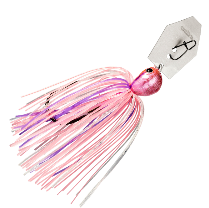 Z-Man Chatterbait Jackhammer