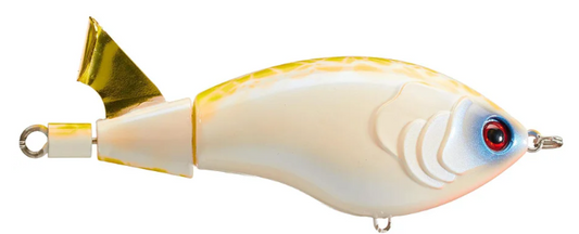 Strike King Clickin Chickin