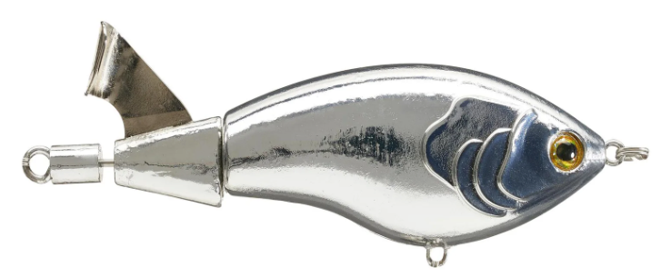 Strike King Clickin Chickin