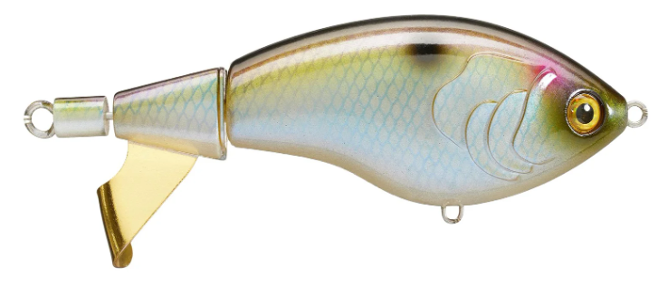 Strike King Clickin Chickin