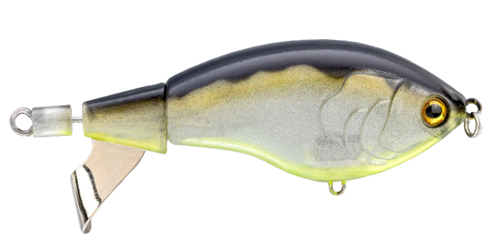 Strike King Clickin Chickin