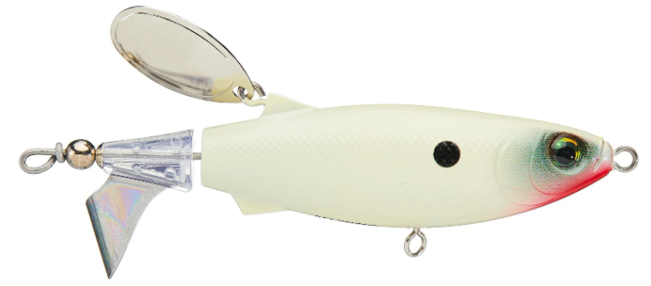 Rapala Claptail 110