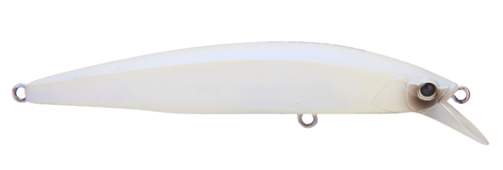 Jackall Rerange 95mm Jerkbaits