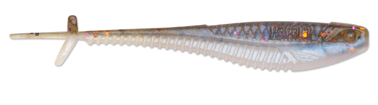 Rapala Crush City Mooch Minnow