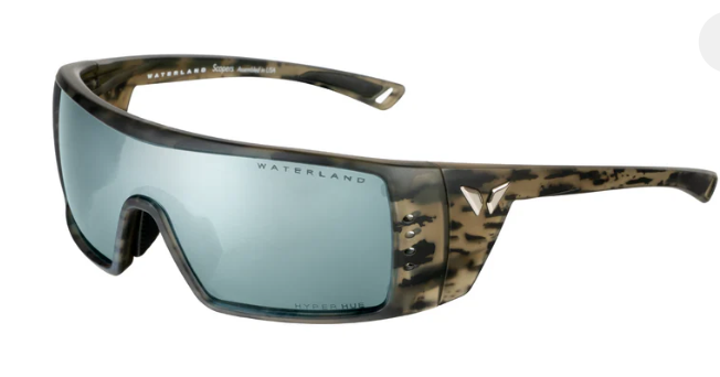 Waterland Scopers