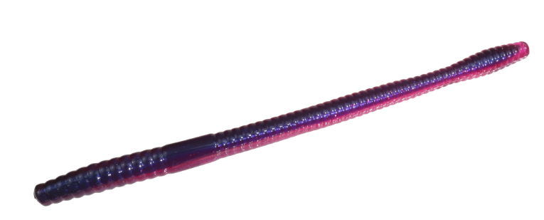 Zoom Magnum Trick Worm 8pk
