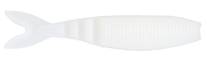 Yamamoto Zako Slim 3.5"