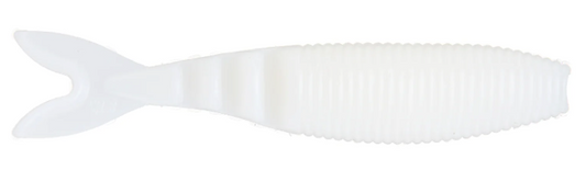 Yamamoto Zako Slim 3.5"
