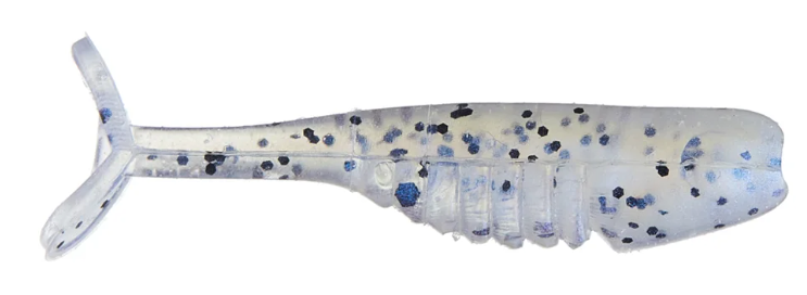 Bobby Garland Slab Hunt'R  2.25"
