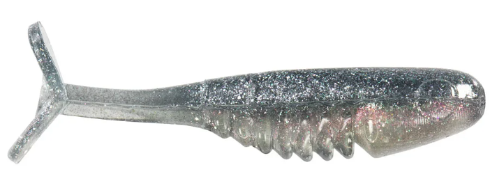 Bobby Garland Slab Hunt'R  2.25"