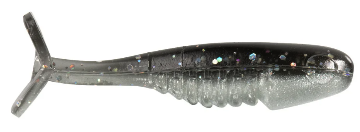 Bobby Garland Slab Hunt'R  2.25"