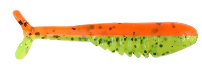 Bobby Garland Slab Hunt'R  2.25"