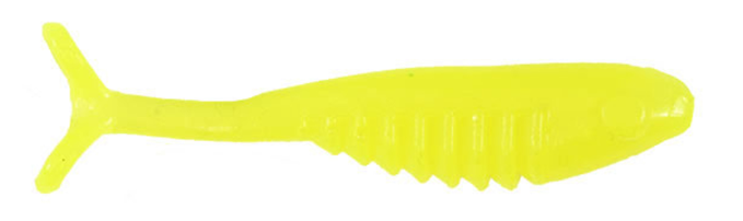 Bobby Garland Slab Hunt'R  2.25"