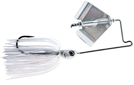 Bizz Bait Finesse Buzz Bait 5/16oz
