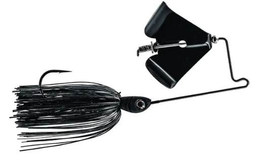 Bizz Bait Finesse Buzz Bait 5/16oz